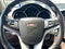 2015 Chevrolet Cruze Sedan 2LT (Automatic)