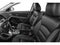 2015 Chevrolet Cruze Sedan 2LT (Automatic)