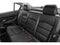 2015 Chevrolet Cruze Sedan 2LT (Automatic)
