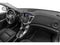 2015 Chevrolet Cruze Sedan 2LT (Automatic)