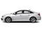 2015 Chevrolet Cruze Sedan 2LT (Automatic)