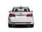 2015 Chevrolet Cruze Sedan 2LT (Automatic)