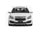 2015 Chevrolet Cruze Sedan 2LT (Automatic)