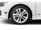 2015 Chevrolet Cruze Sedan 2LT (Automatic)