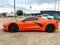 2023 Chevrolet Corvette Stingray Convertible 2LT
