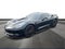 2014 Chevrolet Corvette Stingray Coupe Z51 3LT