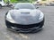 2014 Chevrolet Corvette Stingray Coupe Z51 3LT