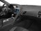 2014 Chevrolet Corvette Stingray Coupe Z51 3LT
