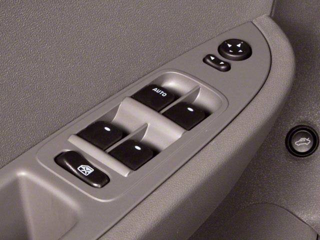 2010 Chevrolet Malibu LS