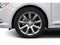 2015 Buick LaCrosse FWD Leather