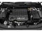 2015 Buick LaCrosse FWD Leather