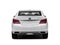 2015 Buick LaCrosse FWD Leather