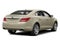2014 Buick LaCrosse FWD Leather
