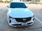 2024 Cadillac CT4 Luxury