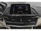 2024 Cadillac CT4 Luxury