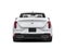 2024 Cadillac CT4 Luxury