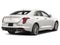 2024 Cadillac CT4 Luxury