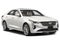 2024 Cadillac CT4 Luxury