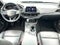 2024 Cadillac CT4 Luxury