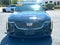 2022 Cadillac CT4 Premium Luxury