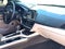 2022 Cadillac CT4 Premium Luxury
