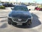 2022 Cadillac CT4 4dr Sdn Premium Luxury