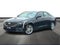 2026 Cadillac CT4 4dr Sdn Luxury