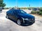 2026 Cadillac CT4 4dr Sdn Luxury