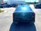 2026 Cadillac CT4 4dr Sdn Luxury