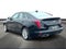 2026 Cadillac CT4 4dr Sdn Luxury