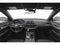 2026 Cadillac CT4 4dr Sdn Luxury