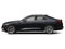 2026 Cadillac CT4 4dr Sdn Luxury