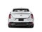 2026 Cadillac CT4 4dr Sdn Luxury