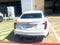 2020 Cadillac CT5 4dr Sdn Luxury