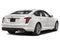 2020 Cadillac CT5 4dr Sdn Luxury
