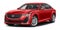2023 Cadillac CT5 4dr Sdn Premium Luxury