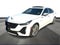 2021 Cadillac CT5 4dr Sdn Sport
