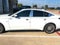 2021 Cadillac CT5 4dr Sdn Sport