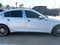 2021 Cadillac CT5 4dr Sdn Sport