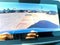 2021 Cadillac CT5 4dr Sdn Sport