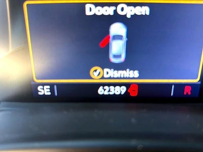 2021 Cadillac CT5 4dr Sdn Sport