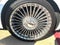 2021 Cadillac CT5 4dr Sdn Sport