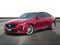 2021 Cadillac CT5 4dr Sdn Sport