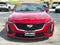 2021 Cadillac CT5 4dr Sdn Sport