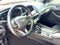 2021 Cadillac CT5 4dr Sdn Sport
