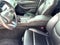 2021 Cadillac CT5 4dr Sdn Sport