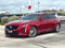 2021 Cadillac CT5 4dr Sdn Sport