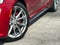 2021 Cadillac CT5 4dr Sdn Sport