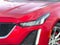 2021 Cadillac CT5 4dr Sdn Sport