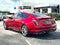 2021 Cadillac CT5 4dr Sdn Sport